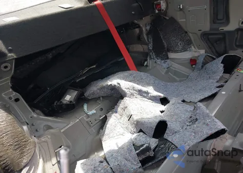 2017 Dodge Challenger z USA, uszkodzony, nr VIN 2C3CDZC91HH560363